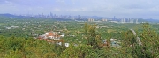 Thumbnail of pic_KC_Chan_034.jpg