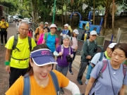 Thumbnail of PB030009.jpg