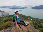Thumbnail of PB030033.jpg