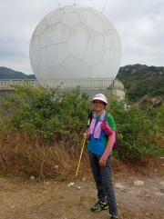 Thumbnail of PB030095.jpg