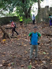 Thumbnail of PB100078.jpg