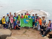 Thumbnail of PB100148.jpg