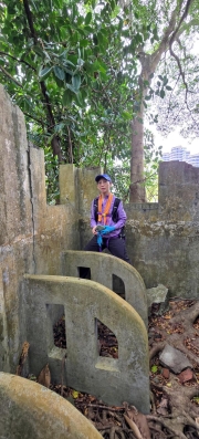 Thumbnail of pic_CW_Ho_035.jpg