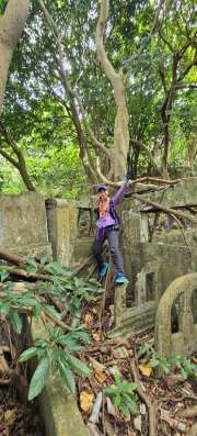 Thumbnail of pic_CW_Ho_044.jpg