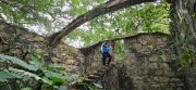 Thumbnail of pic_CW_Ho_054.jpg