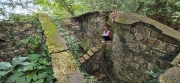 Thumbnail of pic_CW_Ho_066.jpg
