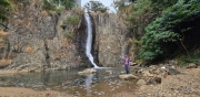Thumbnail of pic_CW_Ho_082.jpg