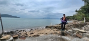 Thumbnail of pic_CW_Ho_099.jpg