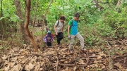 Thumbnail of pic_Derek_Wong_011.jpg