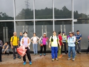 Thumbnail of PB170001.jpg