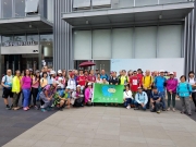 Thumbnail of PB170003.jpg
