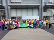 Thumbnail of PB170004.jpg