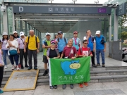 Thumbnail of PB170008.jpg