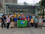 Thumbnail of PB170009.jpg