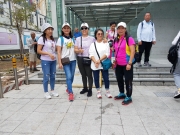 Thumbnail of PB170010.jpg