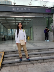 Thumbnail of PB170011.jpg