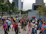 Thumbnail of PB170012.jpg