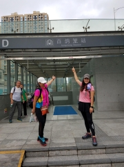 Thumbnail of PB170014.jpg
