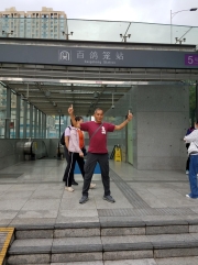 Thumbnail of PB170017.jpg