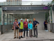 Thumbnail of PB170019.jpg