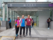 Thumbnail of PB170020.jpg