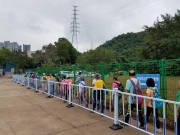 Thumbnail of PB170031.jpg