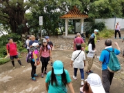 Thumbnail of PB170034.jpg