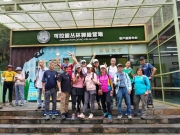 Thumbnail of PB170036.jpg
