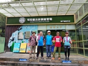 Thumbnail of PB170037.jpg