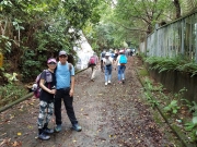 Thumbnail of PB170039.jpg