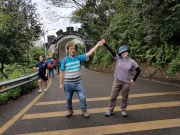Thumbnail of PB170053.jpg