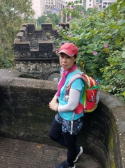 Thumbnail of PB170058.jpg