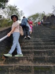 Thumbnail of PB170059.jpg