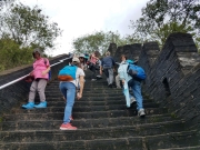 Thumbnail of PB170062.jpg