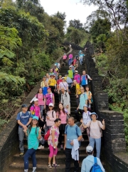 Thumbnail of PB170063.jpg