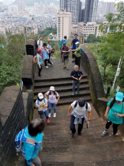Thumbnail of PB170065.jpg