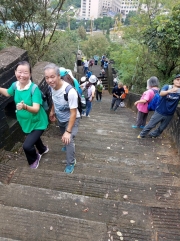 Thumbnail of PB170068.jpg