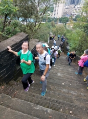 Thumbnail of PB170069.jpg