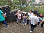 Thumbnail of PB170070.jpg