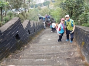 Thumbnail of PB170071.jpg