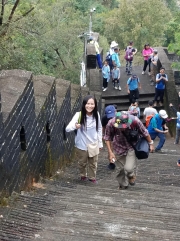 Thumbnail of PB170074.jpg