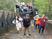 Thumbnail of PB170075.jpg