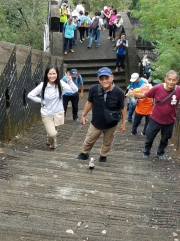 Thumbnail of PB170076.jpg
