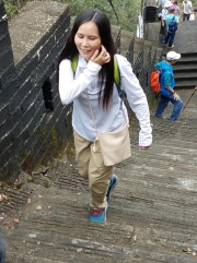 Thumbnail of PB170078.jpg