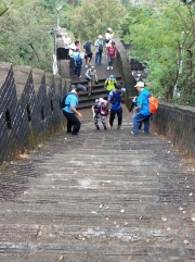 Thumbnail of PB170079.jpg