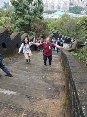 Thumbnail of PB170080.jpg