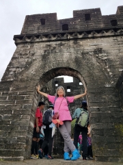Thumbnail of PB170081.jpg