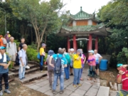 Thumbnail of PB170082.jpg