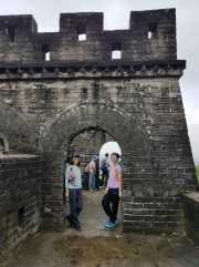 Thumbnail of PB170083.jpg
