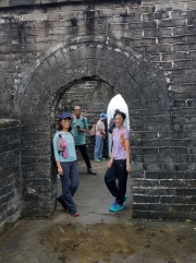 Thumbnail of PB170084.jpg